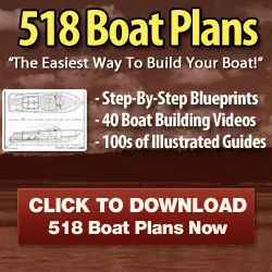 Boat Plans