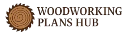 woodworking