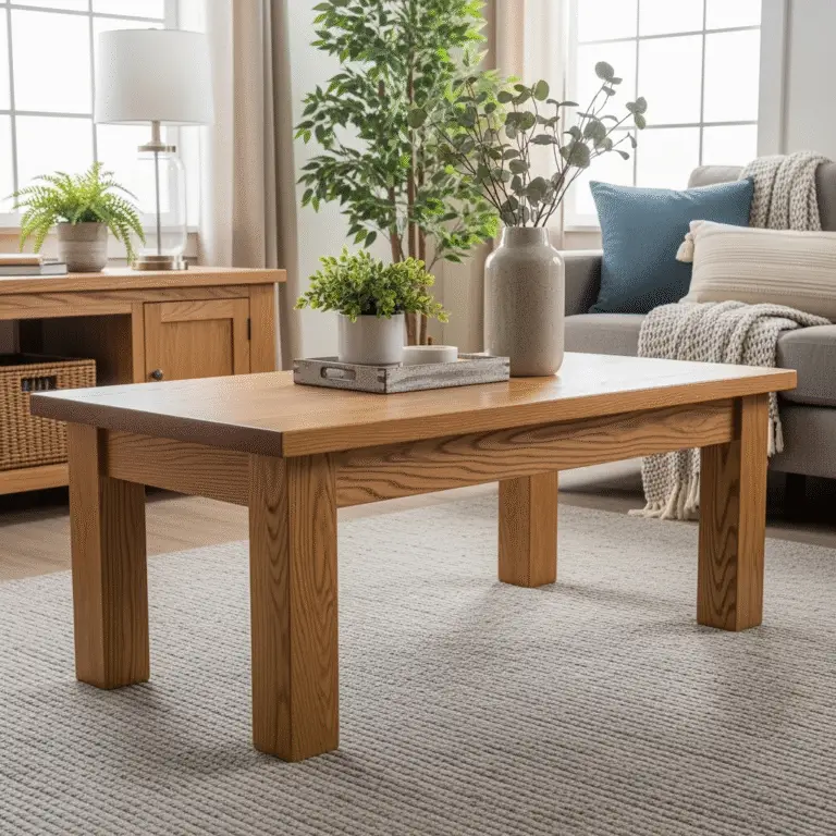 cool woodworking projects