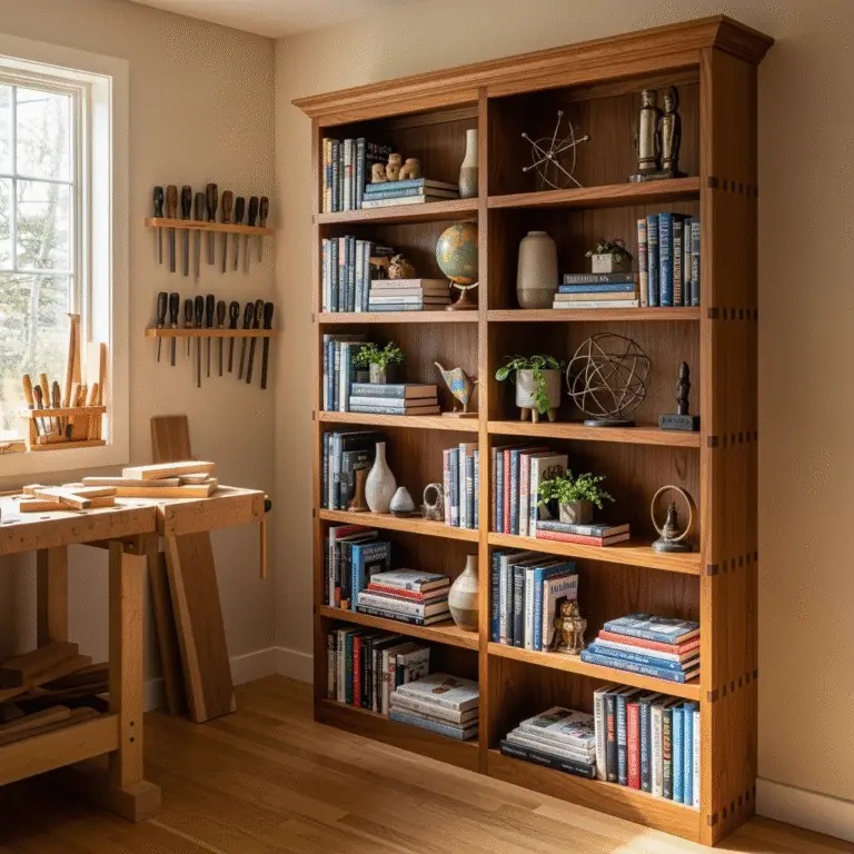 woodworking projects