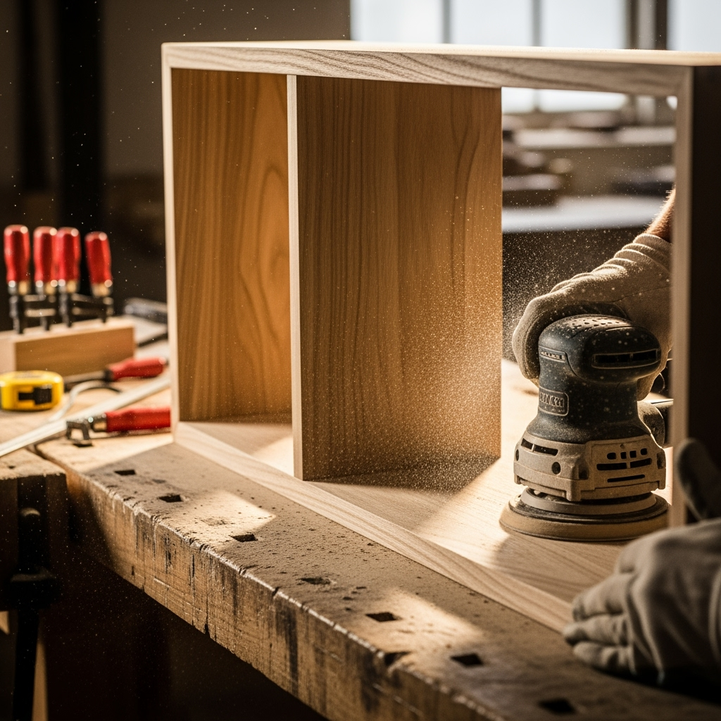 woodworking projects