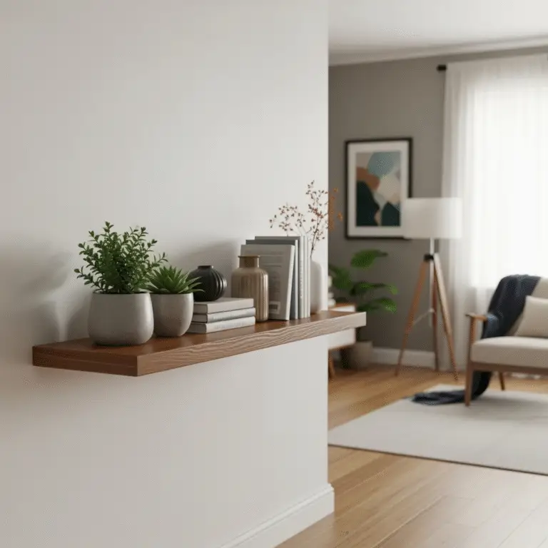 woodworking projects diy